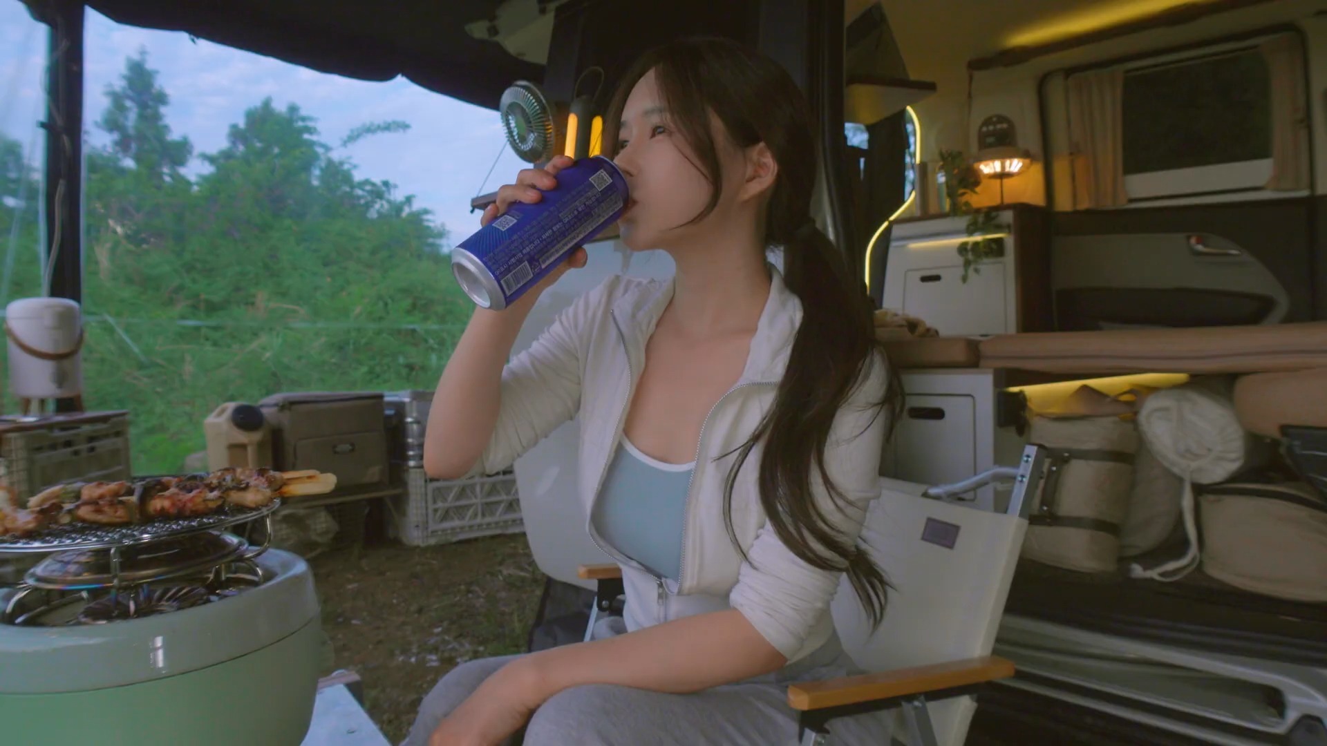 国产欧美日韩不卡一区二区三区在线视频,免费观看,中文字幕|久热在线中文免费视频|日本xxxx一区二区视频|91麻精品国产91久久蜜臀|日本一区二道三区不卡视频|亚洲免费人妻视频|日本天堂视频一区二区三区|广州口岸上半年出入境人员超870万人次 同比增24%